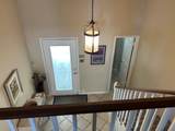 2703 Audubon Trace - Photo 30