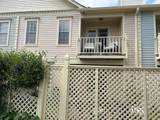 2703 Audubon Trace - Photo 31