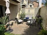 2703 Audubon Trace - Photo 32