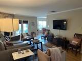 2703 Audubon Trace - Photo 5