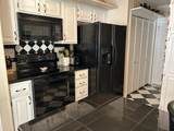 2703 Audubon Trace - Photo 8