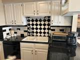 2703 Audubon Trace - Photo 9