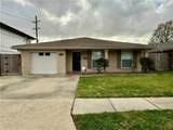 4408 St Mary Street - Photo 1