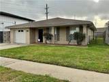 4408 St Mary Street - Photo 2