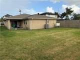 4408 St Mary Street - Photo 20