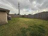 4408 St Mary Street - Photo 21