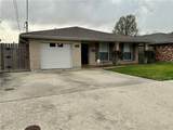 4408 St Mary Street - Photo 3