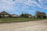 309 Cougar Drive - Photo 1