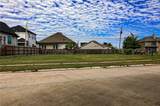 309 Cougar Drive - Photo 10