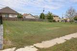 309 Cougar Drive - Photo 11
