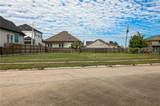 309 Cougar Drive - Photo 12