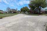 309 Cougar Drive - Photo 2