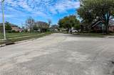 309 Cougar Drive - Photo 3