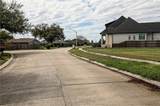 309 Cougar Drive - Photo 4