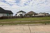 309 Cougar Drive - Photo 5