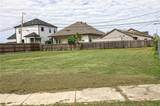 309 Cougar Drive - Photo 6