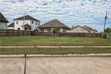 309 Cougar Drive - Photo 7
