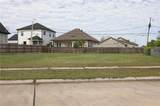 309 Cougar Drive - Photo 8