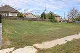 309 Cougar Drive - Photo 9