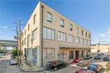 610 John Churchill Chase Street - Photo 1