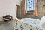 610 John Churchill Chase Street - Photo 10