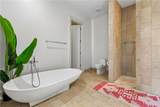 610 John Churchill Chase Street - Photo 11