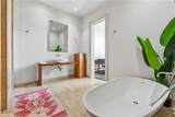 610 John Churchill Chase Street - Photo 12
