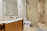 610 John Churchill Chase Street - Photo 13