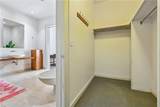 610 John Churchill Chase Street - Photo 14