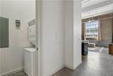 610 John Churchill Chase Street - Photo 16