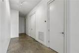 610 John Churchill Chase Street - Photo 17
