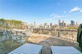 610 John Churchill Chase Street - Photo 18