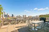 610 John Churchill Chase Street - Photo 19