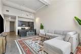610 John Churchill Chase Street - Photo 4