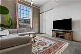 610 John Churchill Chase Street - Photo 5