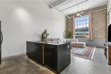 610 John Churchill Chase Street - Photo 6