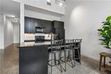 610 John Churchill Chase Street - Photo 7