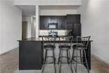 610 John Churchill Chase Street - Photo 8