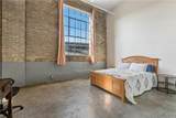 610 John Churchill Chase Street - Photo 9