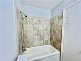 7841 Symmes Avenue - Photo 10