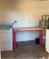 7841 Symmes Avenue - Photo 11