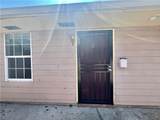 7841 Symmes Avenue - Photo 12