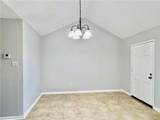7841 Symmes Avenue - Photo 3