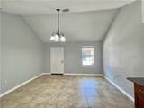 7841 Symmes Avenue - Photo 4