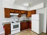 7841 Symmes Avenue - Photo 5