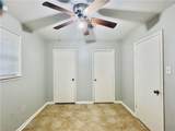 7841 Symmes Avenue - Photo 7