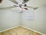 7841 Symmes Avenue - Photo 8
