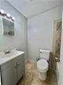 7841 Symmes Avenue - Photo 9