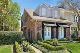 3815 Hullen Street - Photo 1