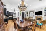3815 Hullen Street - Photo 11
